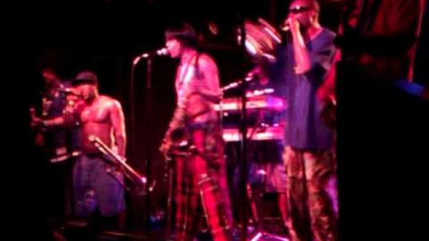 Preview image for the video "2012-06-30 Fishbone @ Lee's Palace - Toronto - ON Canada (video-2384)". Preview image for the video "2012-06-30 Fishbone @ Lee's Palace - Toronto - ON Canada (video-2384)".