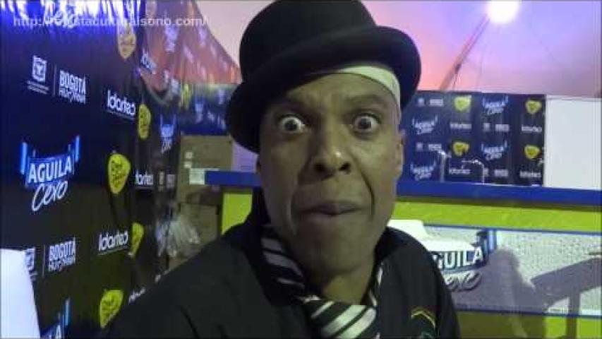 Preview image for the video "2014-08-17 Fishbone @ Rock al Parque - Bogota - Colombia (video-2695)".