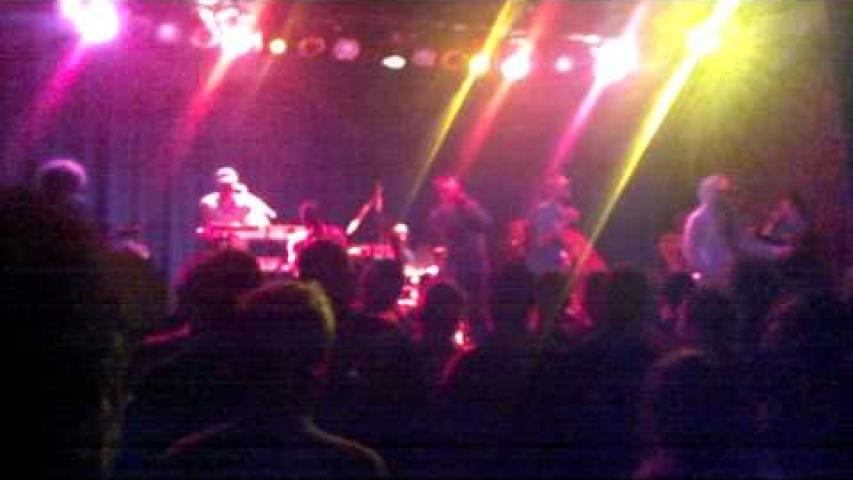 Preview image for the video "2012-07-06 Fishbone @ Port City Music Hall - Portland - ME United States (video-2393)". Preview image for the video "2012-07-06 Fishbone @ Port City Music Hall - Portland - ME United States (video-2393)".