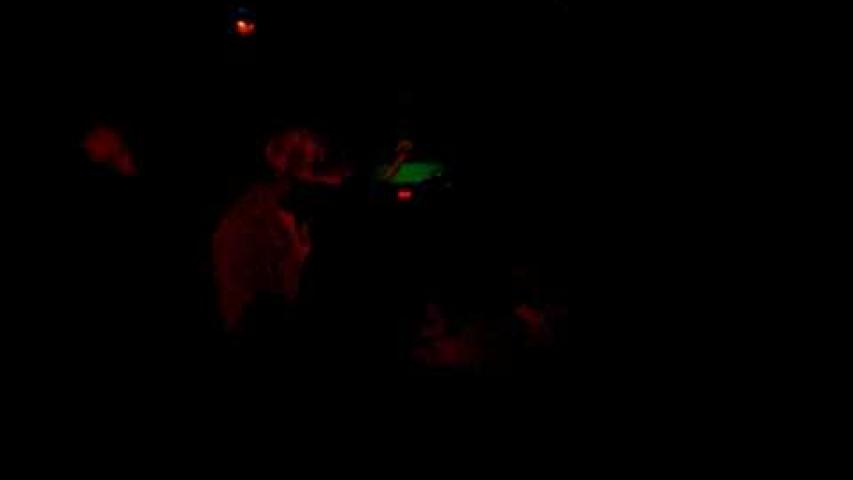 Preview image for the video "2009-03-09 Fishbone @ Sherpa & Yeti's - Breckenridge - CO United States (video-1989)". Preview image for the video "2009-03-09 Fishbone @ Sherpa & Yeti's - Breckenridge - CO United States (video-1989)".