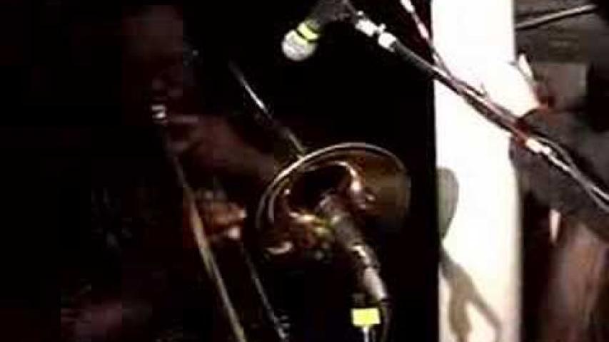 Preview image for the video "2007-05-03 Fishbone @ Rocks Off Boat Cruise - New York - NY United States (video-1880)". Preview image for the video "2007-05-03 Fishbone @ Rocks Off Boat Cruise - New York - NY United States (video-1880)".
