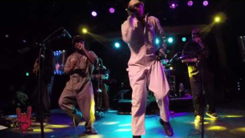 Preview image for the video "2017-03-23 Fishbone @ Fairfield Theatre Stage One - Fairfield - CT United States (video-3008)". Preview image for the video "2017-03-23 Fishbone @ Fairfield Theatre Stage One - Fairfield - CT United States (video-3008)".