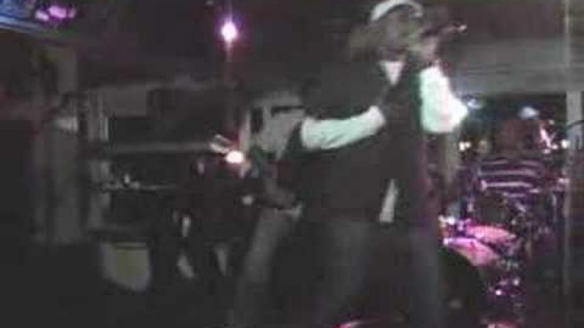 Preview image for the video "2007-03-31 Fishbone @ Malibu Inn - Malibu - CA United States (video-1894)".